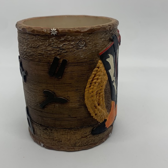 Pen Holder - Picture 4 of 4